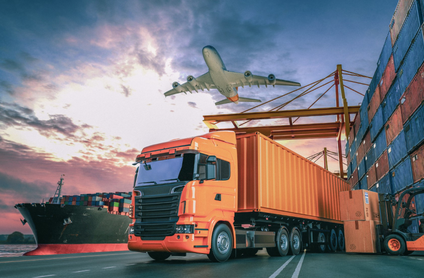 kabira logistics 1