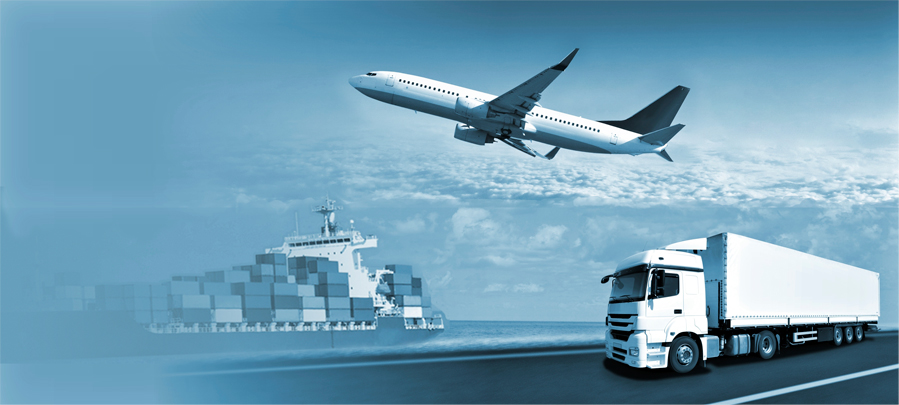 kabira logistics