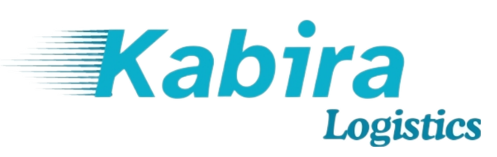 kabiralogistics.com