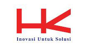 partner12