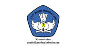 partner13