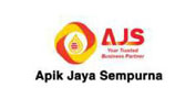 partner14